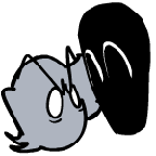 黑色星期五之夜伪人低配版2025