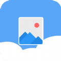 轻轻图库app 