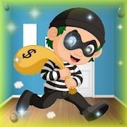 蛊惑的幼虫完整版