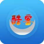 酷客影院老版本