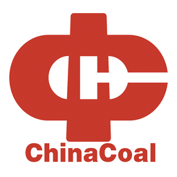 新集一卡通app 1.3.0