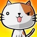 霸道总裁的小猫咪