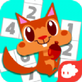 松鼠数字桥App