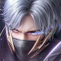 魔之序曲折扣版