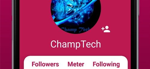 步行距离计算器APP 1