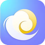 趣看天气手机版