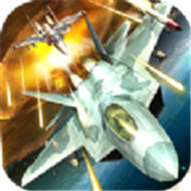 大炮轰飞机内购版游戏