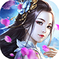 师兄很妖孽内购版