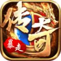 风云迷失传世