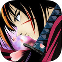 海盗船疑案逃离医院3