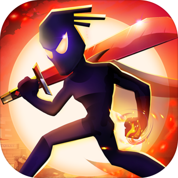 万圣节南瓜战斗修改版