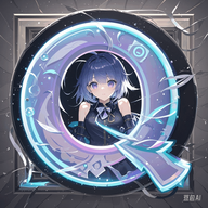 QiFun动漫手机版