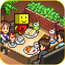 创意咖啡店物语安卓版