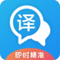 即时翻译官2025