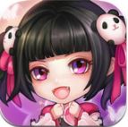 塔防：机器人大战版