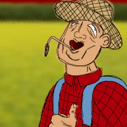 约翰的农场MOD菜单无广告