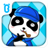 帮我美发吧