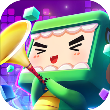 迷你世界1.7.0游戏