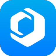 华为快服务助手APP