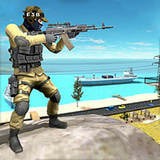 移极限街头3D版