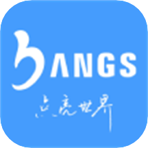 路灯小帮手APP v1.1.2
