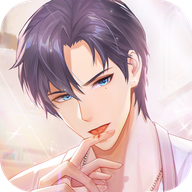 叫我公主殿下游戏