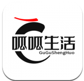 呱呱生活app安卓版