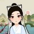 花园大亨完整版