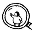 恐怖短篇晚上7点