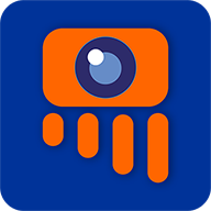 易视看监控摄像头