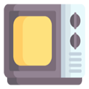 爱好者TV电视盒子