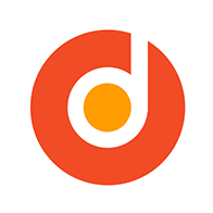 滴答浏览器 v1.1.0