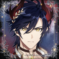 潘地曼尼南地狱纽带手游