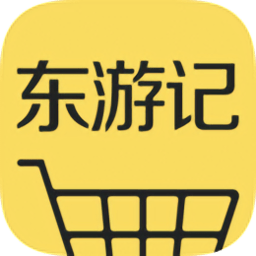 东游记appv1.0.4
