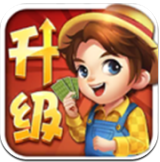 天逆三国超v版
