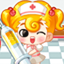 跟小美医生学打针手机版