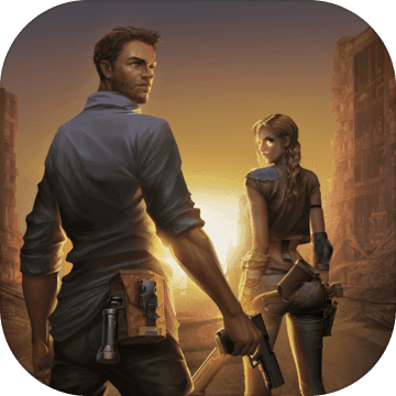 末日幸存者游戏