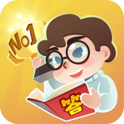 最强答人3红包版游戏