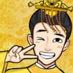 帝王修炼之路游戏