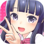 紫禁城后妃模拟器版
