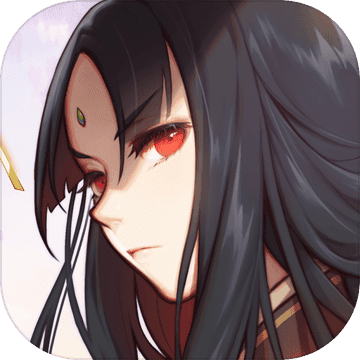 道幻修仙公测版