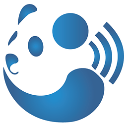 四川长途汽车票官方版