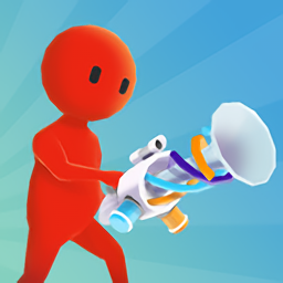  幸存者战士游戏