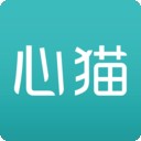 心猫