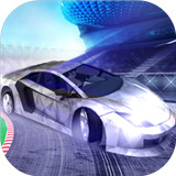 拉力赛车漂移II汉化版