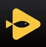 大渔影视2026最新版