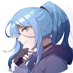 Orzmic音游中文版