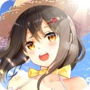 校花梦工厂无限内购版
