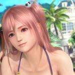 外星人玩排球汉化版