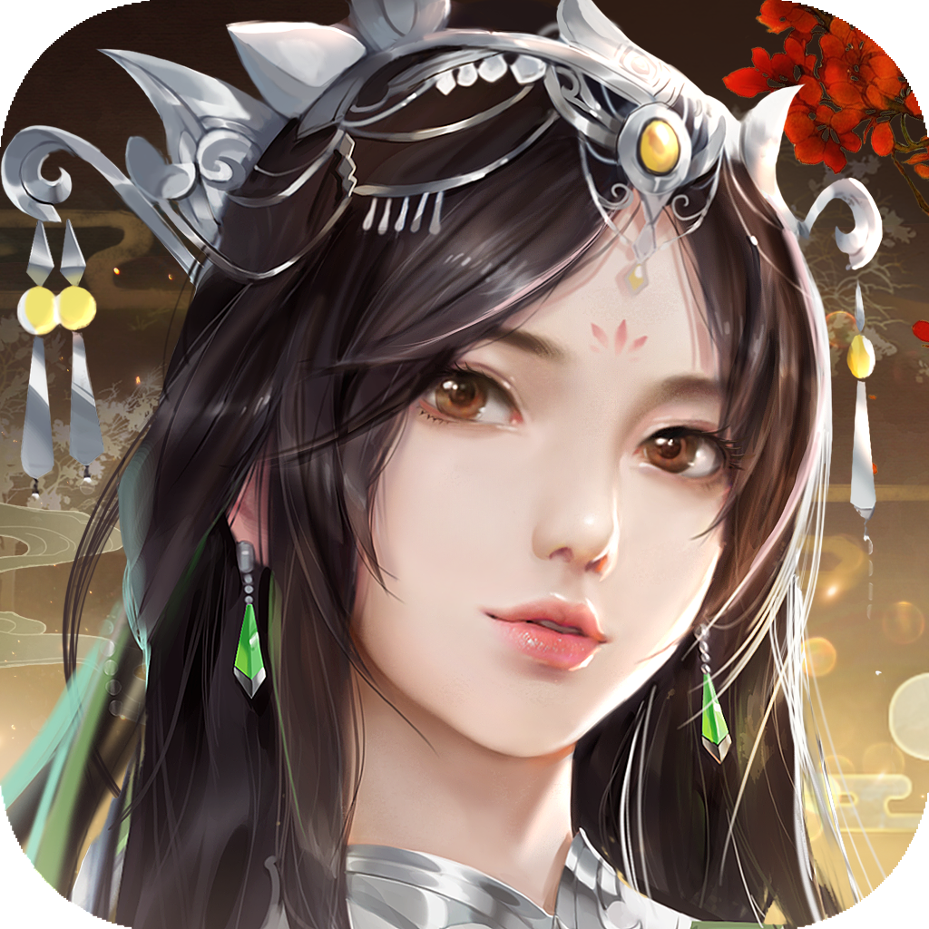 天醒之录最新版